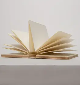 Kikkerland Field Flower Press