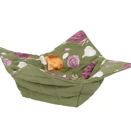 Now Designs by Danica Bowl Cozy - Aromatics