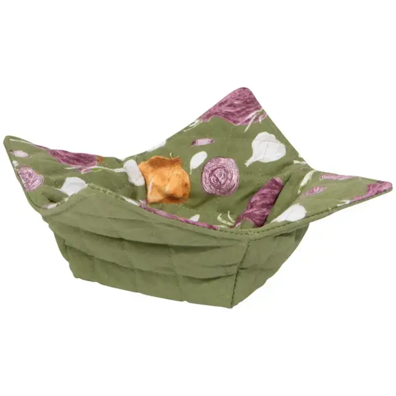 Now Designs by Danica Bowl Cozy - Aromatics