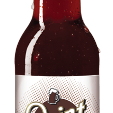 Point Premium Point Soda- Root Beer