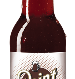 Point Premium Point Soda- Root Beer