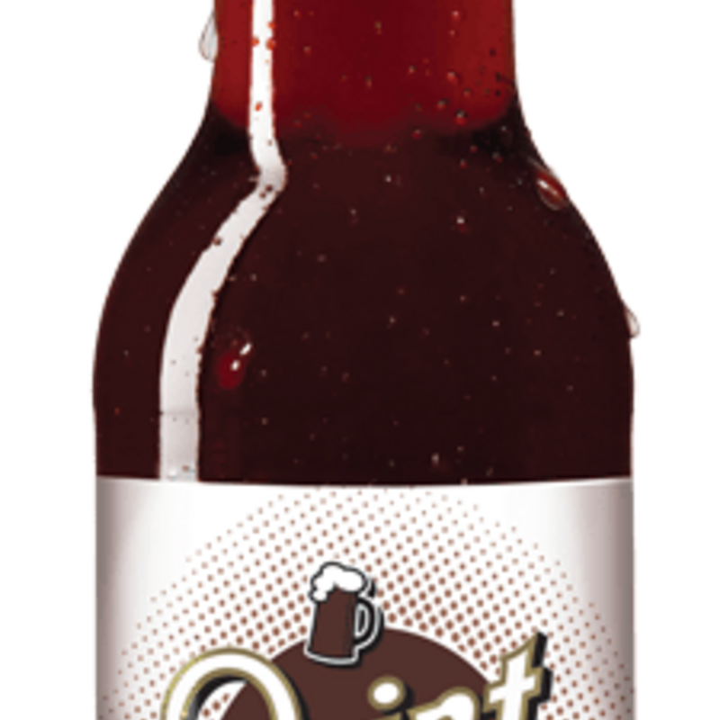 Point Premium Point Soda- Root Beer