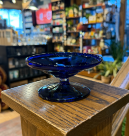 Joe Holzhausen Small Glass Platter