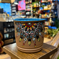 Meadowsong Studios Meadowsong Studios - Utensil Holder