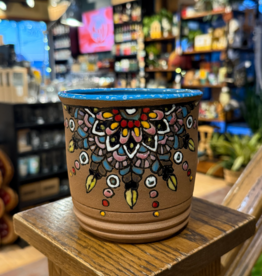 Meadowsong Studios Meadowsong Studios - Utensil Holder