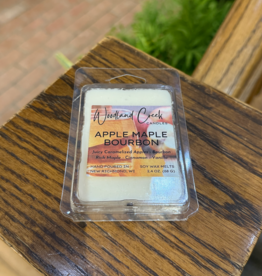 Woodland Creek Candles (Andy Lindloff) Woodland Creek Wax Melts