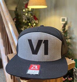 Volume One Volume One Hat