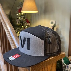 Volume One Volume One Hat