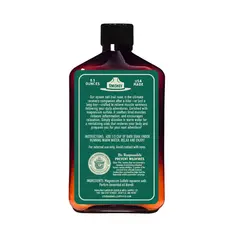 Good & Well Supply Co. Epsom Salt Trail Soak - Smokey Bear - Fir & Cedar