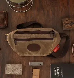 Frost River Hillsider Hip Pack