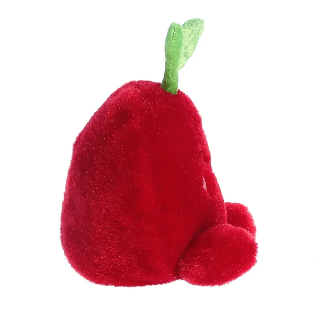 Palm Pals Palm Pals — Cordial Cherry 5” Plush
