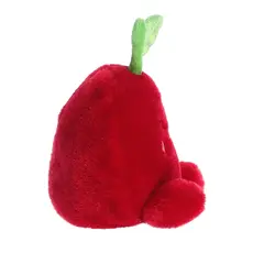 Palm Pals Palm Pals — Cordial Cherry 5” Plush
