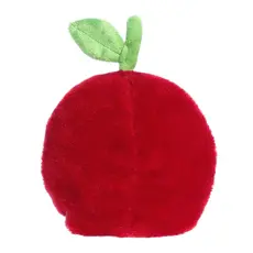 Palm Pals Palm Pals — Cordial Cherry 5” Plush