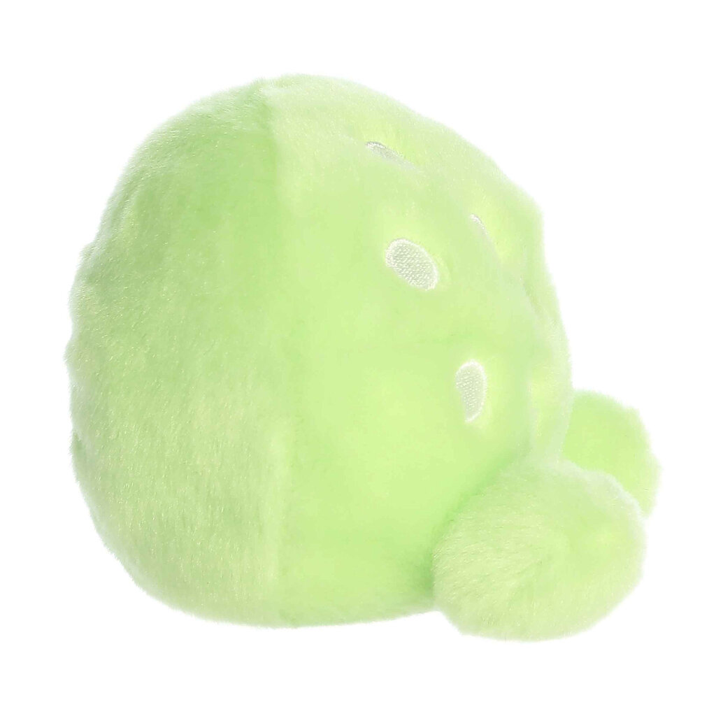Palm Pals Palm Pals — Steve Pickleball 5” Plush