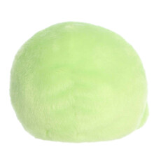 Palm Pals Palm Pals — Steve Pickleball 5” Plush