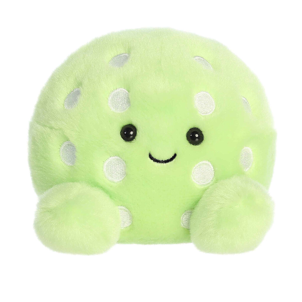 Palm Pals Palm Pals — Steve Pickleball 5” Plush
