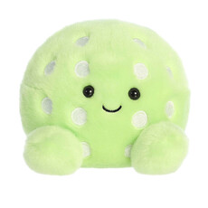 Palm Pals Palm Pals — Steve Pickleball 5” Plush
