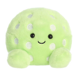 Aurora Palm Pals — Steve Pickleball 5” Plush