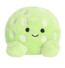 Palm Pals Palm Pals — Steve Pickleball 5” Plush