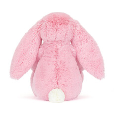 Jelly Cat Blushkin Blossom Luxe Bunny Original