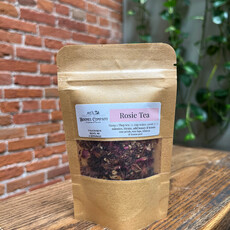 Boones Company Farmstead Rosie Tea