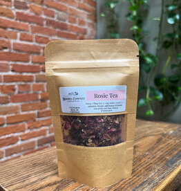Boones Company Farmstead Rosie Tea