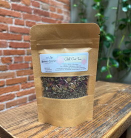 Boones Company Farmstead Chill Out Tea