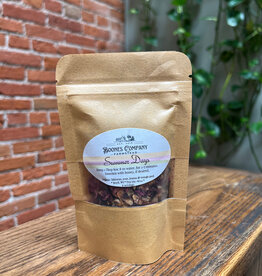 Boones Company Farmstead Summer Days Tea