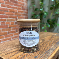 Boones Company Farmstead Tea - Swamp Water (Jar)