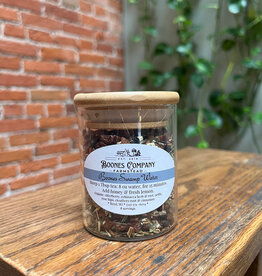 Boones Company Farmstead Swamp Water Tea (Jar)
