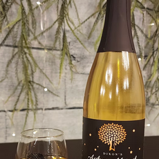 Autumn Harvest Winery Autumn Harvest Wine - Shooting Star