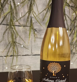 Autumn Harvest Winery Autumn Harvest Wine - Shooting Star