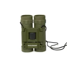 Kikkerland Huckleberry Binoculars