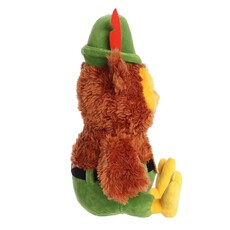 Aurora Give A Hoot Owl 10" Plush