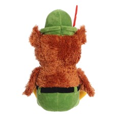 Aurora Give A Hoot Owl 10" Plush