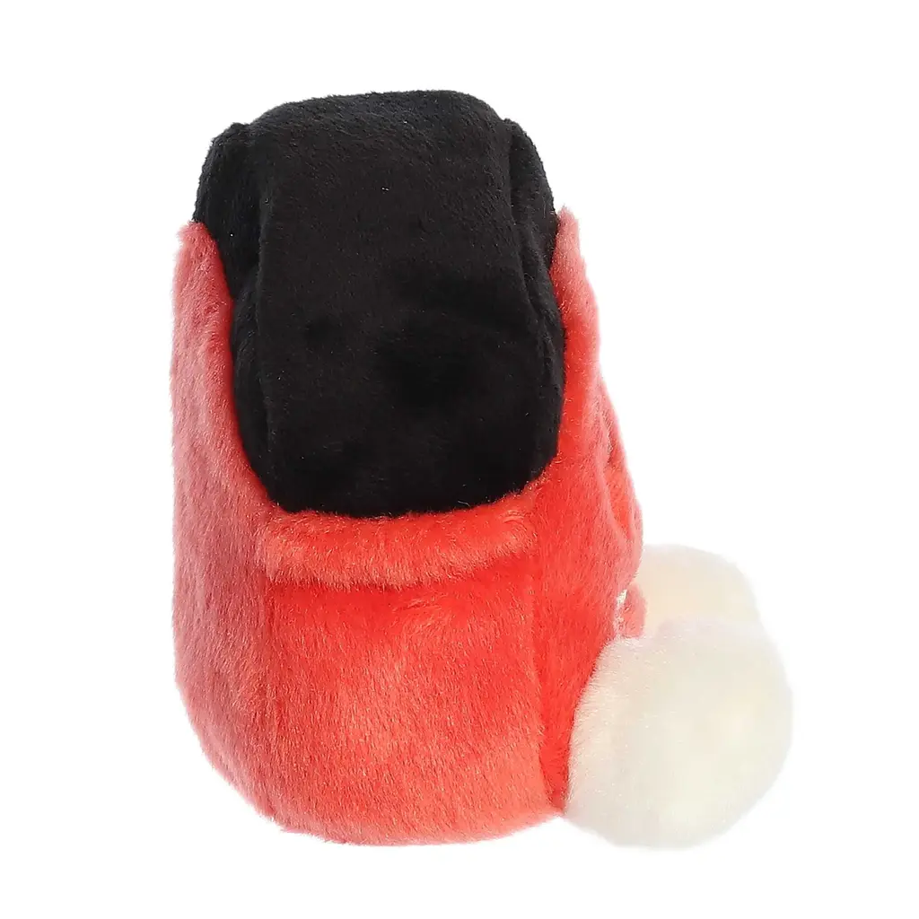 Palm Pals Palm Pals - Oakley Barn 5" Plush