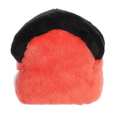 Aurora Palm Pals - Oakley Barn 5" Plush