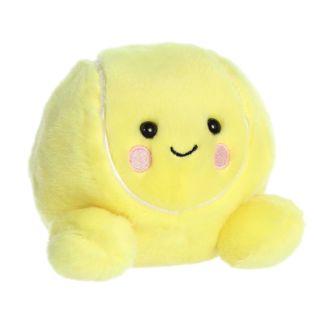 Palm Pals Palm Pals - Tennis Ace 5" Plush