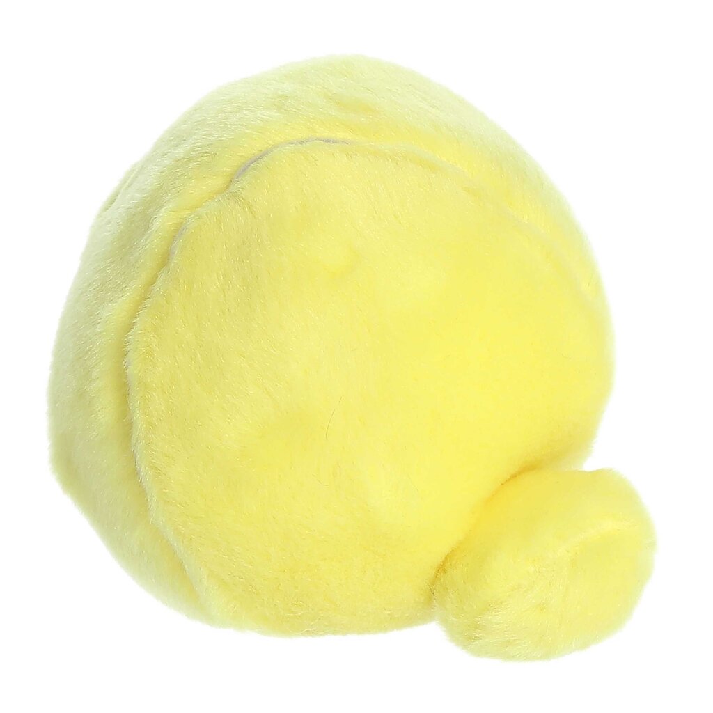 Palm Pals Palm Pals - Tennis Ace 5" Plush
