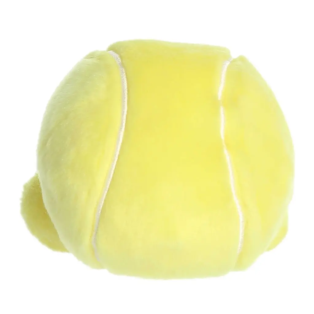Aurora Palm Pals - Tennis Ace 5" Plush