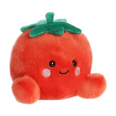Palm Pals Palm Pals - Boyd Tomato 5" Plush