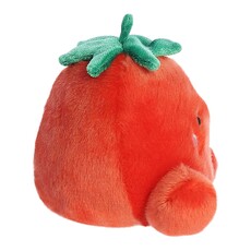 Palm Pals Palm Pals - Boyd Tomato 5" Plush