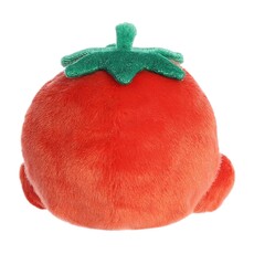 Palm Pals Palm Pals - Boyd Tomato 5" Plush