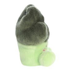 Palm Pals Palm Pals - Luigi Broccoli 5" Plush