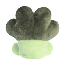 Palm Pals Palm Pals - Luigi Broccoli 5" Plush