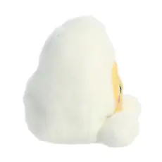 Palm Pals Palm Pals - Bobby Egg 5" Plush