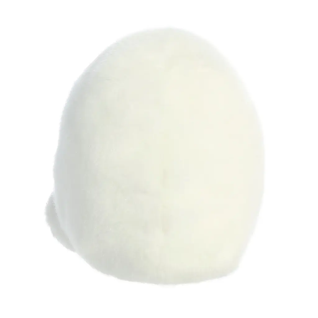 Palm Pals Palm Pals - Bobby Egg 5" Plush