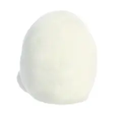 Aurora Palm Pals - Bobby Egg 5" Plush