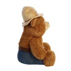 Aurora Smokey Bear 10" Plush