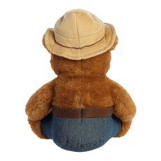 Aurora Smokey Bear 10" Plush